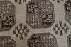 Load image into Gallery viewer, Luxurious-Hand-Knotted-Wool-Rug.jpg