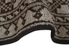 Load image into Gallery viewer, Luxurious-Hand-Knotted-Wool-Rug.jpg