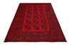 Load image into Gallery viewer, Handmade-Afghanistan-Torkman-Rug.jpg