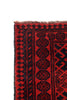 Load image into Gallery viewer, Handmade-Afghanistan-Torkman-Rug.jpg