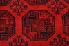 Load image into Gallery viewer, Handmade-Afghanistan-Torkman-Rug.jpg