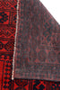 Load image into Gallery viewer, Handmade-Afghanistan-Torkman-Rug.jpg