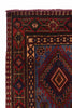 Load image into Gallery viewer, Luxurious-Handmade-Persian-Shiraz-Rug.jpg