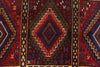 Load image into Gallery viewer, Luxurious-Handmade-Persian-Shiraz-Rug.jpg