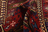 Load image into Gallery viewer, Luxurious-Handmade-Persian-Shiraz-Rug.jpg