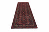 Load image into Gallery viewer, Semi-Antique-Persian-Tabriz-Herati-Mahi-Rug.jpg 