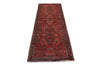 Load image into Gallery viewer, Authentic-Hand-knotted-Shirazi-Rug.jpg