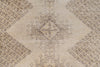 Load image into Gallery viewer, Handmade-Shirazi-Rug.jpg