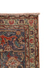 Load image into Gallery viewer, Semi-Antique-Persian-Bijar-Rug.jpg