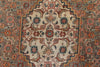 Load image into Gallery viewer, Semi-Antique-Persian-Bijar-Rug.jpg