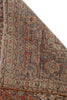 Load image into Gallery viewer, Semi-Antique-Persian-Bijar-Rug.jpg