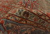 Load image into Gallery viewer, Semi-Antique-Persian-Bijar-Rug.jpg