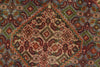 Load image into Gallery viewer, Semi-Antique-Persian-Bijar-Diamond-Medallion-Rug.jpg