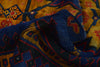 Load image into Gallery viewer, 4&#39; x 7&#39; Tribal-Rug-Handmade-in-Afghanistan.jpg