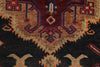 Load image into Gallery viewer, Hand-knotted-Afghan-Tribal-Baluchi-Rug.jpg