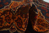 Load image into Gallery viewer, Luxurious-Afghan-Village-Wool-Rug.jpg