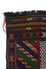 Load image into Gallery viewer, Tribal-Afghan-Prayer-Handmade-Rug.jpg 