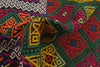 Load image into Gallery viewer, Tribal-Afghan-Prayer-Handmade-Rug.jpg 