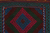 Load image into Gallery viewer, Authentic-Afghan-Wool-Flat-Weave-Rug.jpg