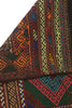 Load image into Gallery viewer, Authentic-Afghan-Wool-Flat-Weave-Rug.jpg