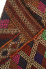 Load image into Gallery viewer, Authentic-Afghan-Flat-Weave-Wool-Rug.jpg