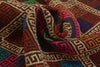 Load image into Gallery viewer, Authentic-Afghan-Flat-Weave-Wool-Rug.jpg