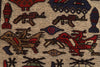 Load image into Gallery viewer, Handmade-Craftsmanship-War-Rug.jpg