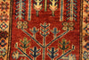 Load image into Gallery viewer, Super-Kazak-Narrow-Wool-Runner.jpg