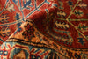 Load image into Gallery viewer, Super-Kazak-Narrow-Wool-Runner.jpg