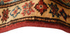 Load image into Gallery viewer, Super-Kazak-Narrow-Wool-Runner.jpg