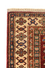 Load image into Gallery viewer, Authentic-Hand-knotted-Kazak-Rug.jpg