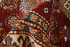 Load image into Gallery viewer, Authentic-Hand-knotted-Kazak-Rug.jpg