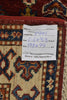 Load image into Gallery viewer, Authentic-Hand-knotted-Kazak-Rug.jpg