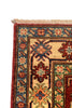 Load image into Gallery viewer, 2.8 x 7.0 Quality Super Kazak Rug Finer Shiny Wool #P953