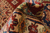 Load image into Gallery viewer, 2.8 x 7.0 Quality Super Kazak Rug Finer Shiny Wool #P953