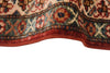 Load image into Gallery viewer, 2.7 x 7 Handmade Super Kazak Runner Soft Silky Fine Wool #P956