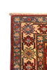 Load image into Gallery viewer, 2.6 x 7.2 Quality Super Quality Kazak Runner Handmade Soft Silky Fine Wool #P957