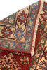 Load image into Gallery viewer, 2.6 x 7.2 Quality Super Quality Kazak Runner Handmade Soft Silky Fine Wool #P957