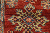 Load image into Gallery viewer, Handmade-Super-Kazak-Narrow-Runner.jpg 