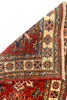 Load image into Gallery viewer, 2 x 6 Quality Super Kazak Runner Handmade Soft Silky Fine Wool #P961