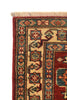 Load image into Gallery viewer, Handmade-Super-Kazak-Runner-Rug.jpg