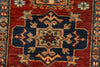 Load image into Gallery viewer, Handmade-Super-Kazak-Runner-Rug.jpg