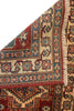 Load image into Gallery viewer, Handmade-Super-Kazak-Runner-Rug.jpg