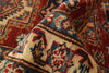 Load image into Gallery viewer, Handmade-Super-Kazak-Runner-Rug.jpg