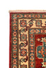 Load image into Gallery viewer, Handmade-Super-Kazak-Runner-Rug.jpg