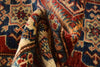 Load image into Gallery viewer, Handmade-Super-Kazak-Runner-Rug.jpg