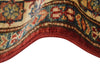 Load image into Gallery viewer, Handmade-Super-Kazak-Runner-Rug.jpg