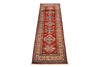 Load image into Gallery viewer, Luxurious-Authentic-Super-Kazak-Rug.jpg