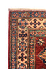 Load image into Gallery viewer, Luxurious-Authentic-Super-Kazak-Rug.jpg