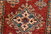 Load image into Gallery viewer, Luxurious-Authentic-Super-Kazak-Rug.jpg